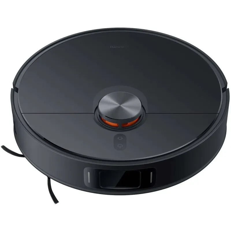 Робот-пылесос Xiaomi Robot Vacuum X20 Max