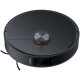 Xiaomi Robot Vacuum X20 Max