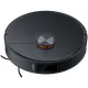 Робот-пылесос Xiaomi Robot Vacuum X20 Max