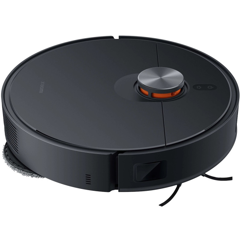 Xiaomi Robot Vacuum X20 Max