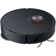 Xiaomi Robot Vacuum X20 Max