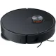 Робот-пылесос Xiaomi Robot Vacuum X20 Max