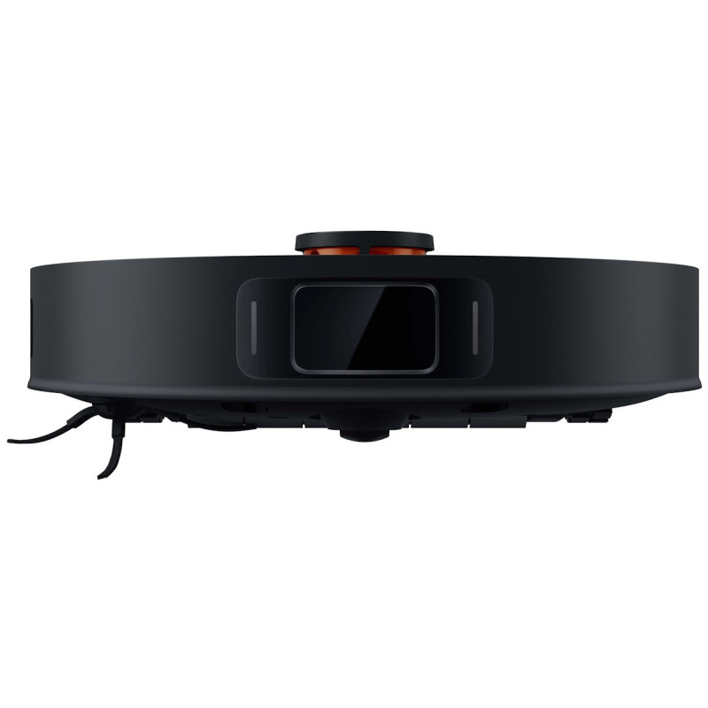 Xiaomi Robot Vacuum X20 Max