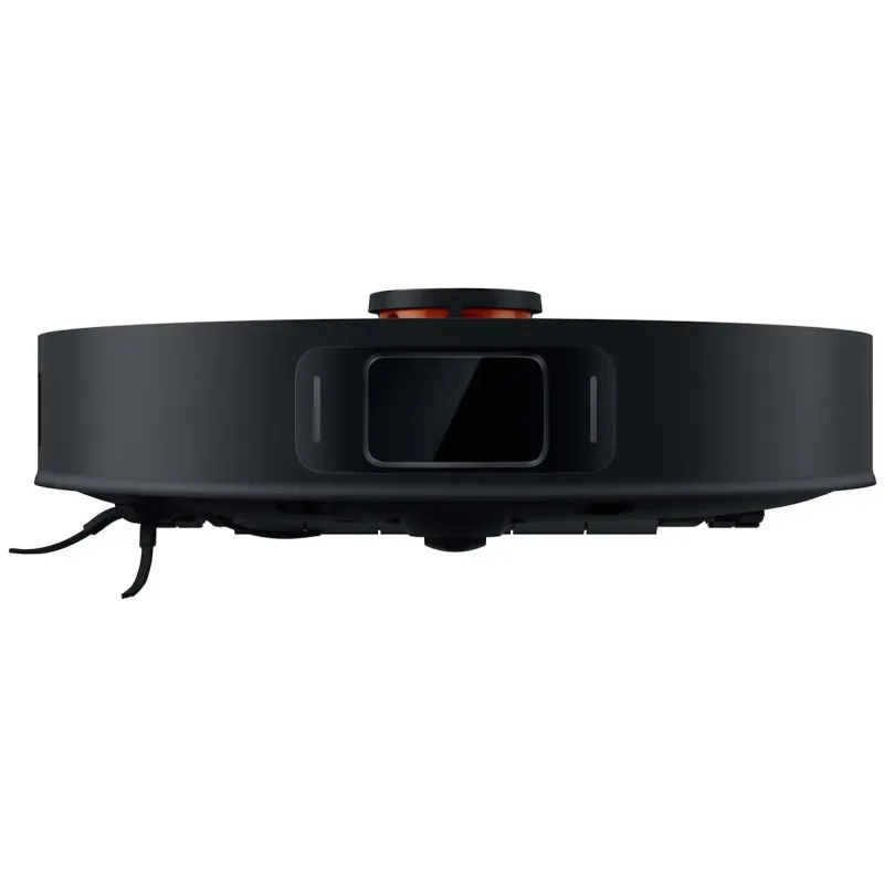 Робот-пылесос Xiaomi Robot Vacuum X20 Max