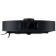 Xiaomi Robot Vacuum X20 Max