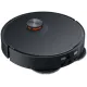Робот-пылесос Xiaomi Robot Vacuum X20 Max