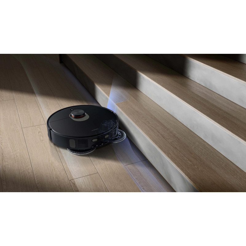 Xiaomi Robot Vacuum X20 Max