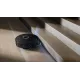 Робот-пылесос Xiaomi Robot Vacuum X20 Max