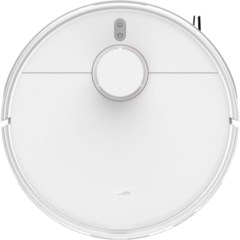 Робот-пылесос Xiaomi Robot Vacuum H40