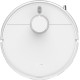 Робот-пылесос Xiaomi Robot Vacuum H40