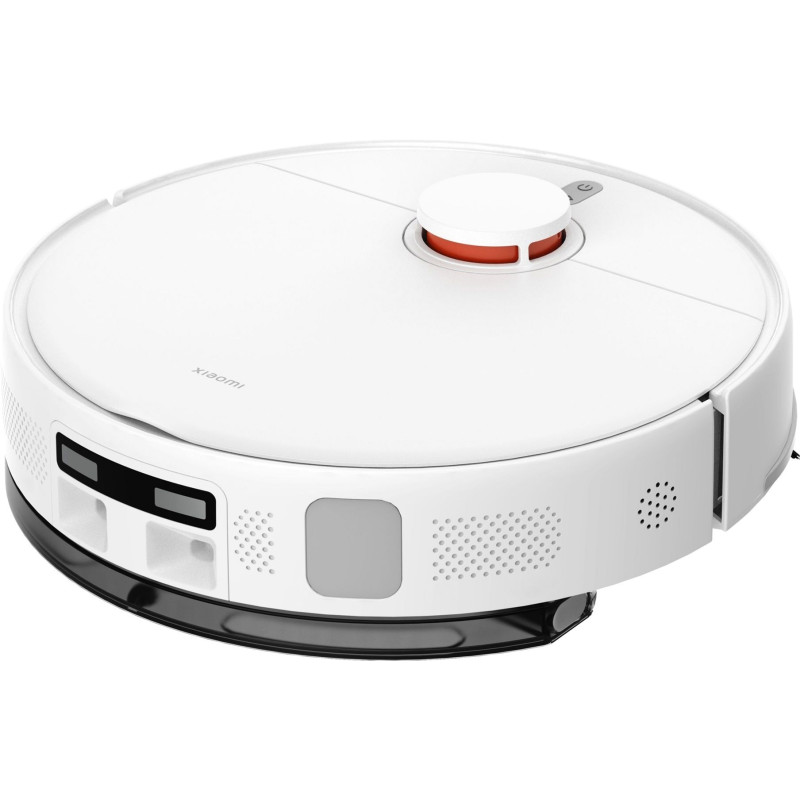 Робот-пылесос Xiaomi Robot Vacuum H40