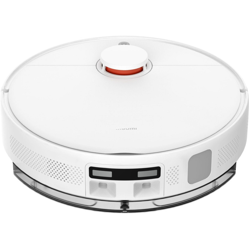 Робот-пылесос Xiaomi Robot Vacuum H40