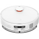 Робот-пылесос Xiaomi Robot Vacuum H40