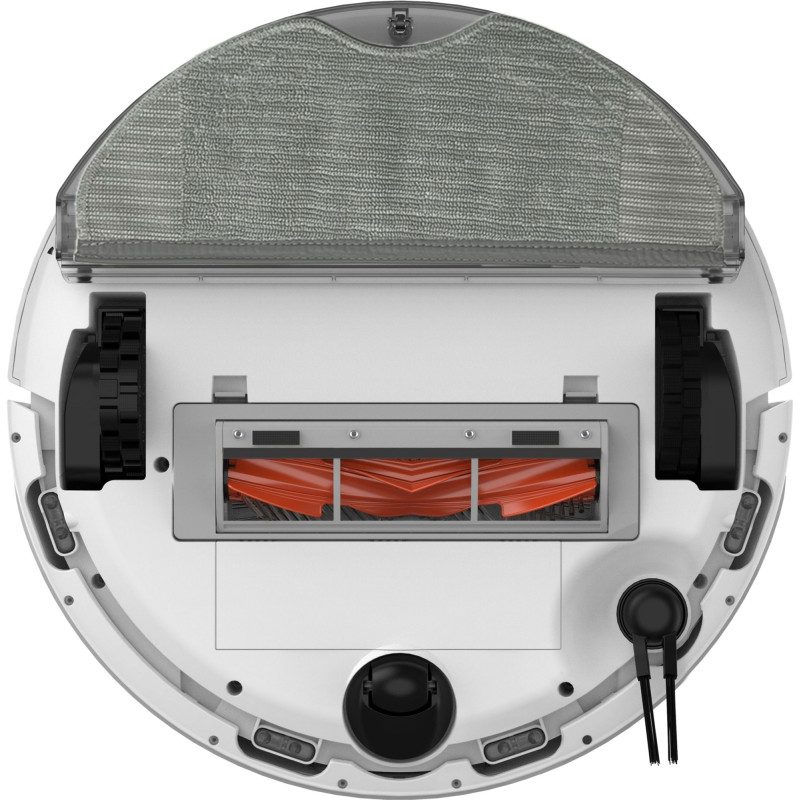 Робот-пылесос Xiaomi Robot Vacuum H40
