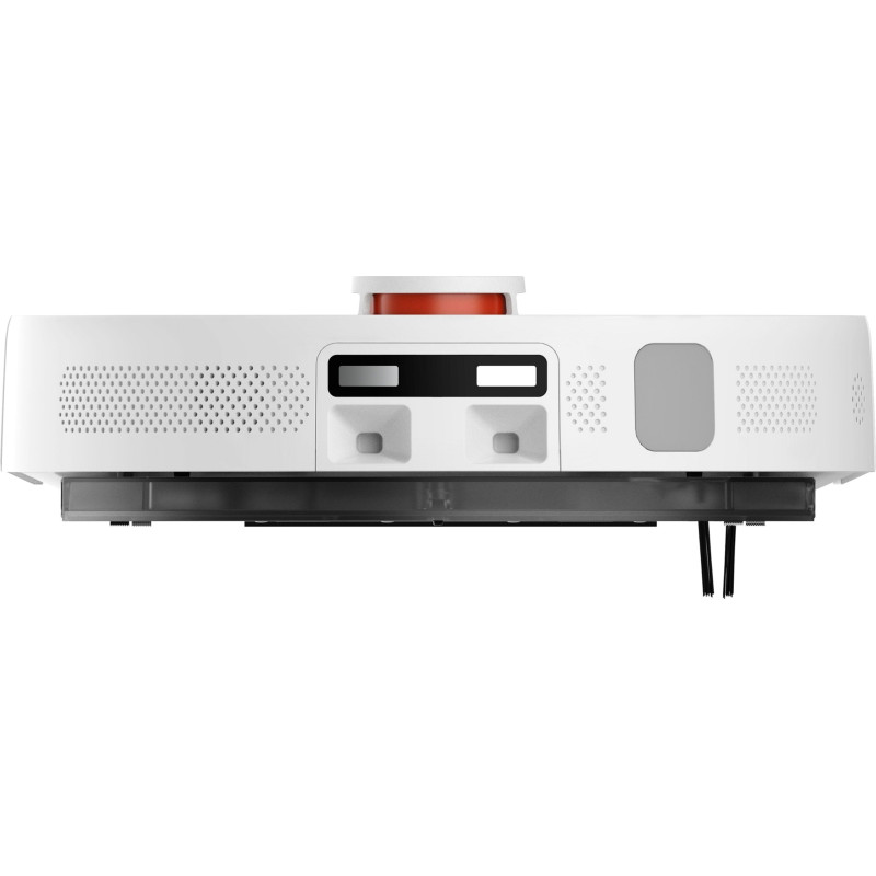 Робот-пылесос Xiaomi Robot Vacuum H40