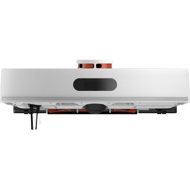 Робот-пылесос Xiaomi Robot Vacuum H40