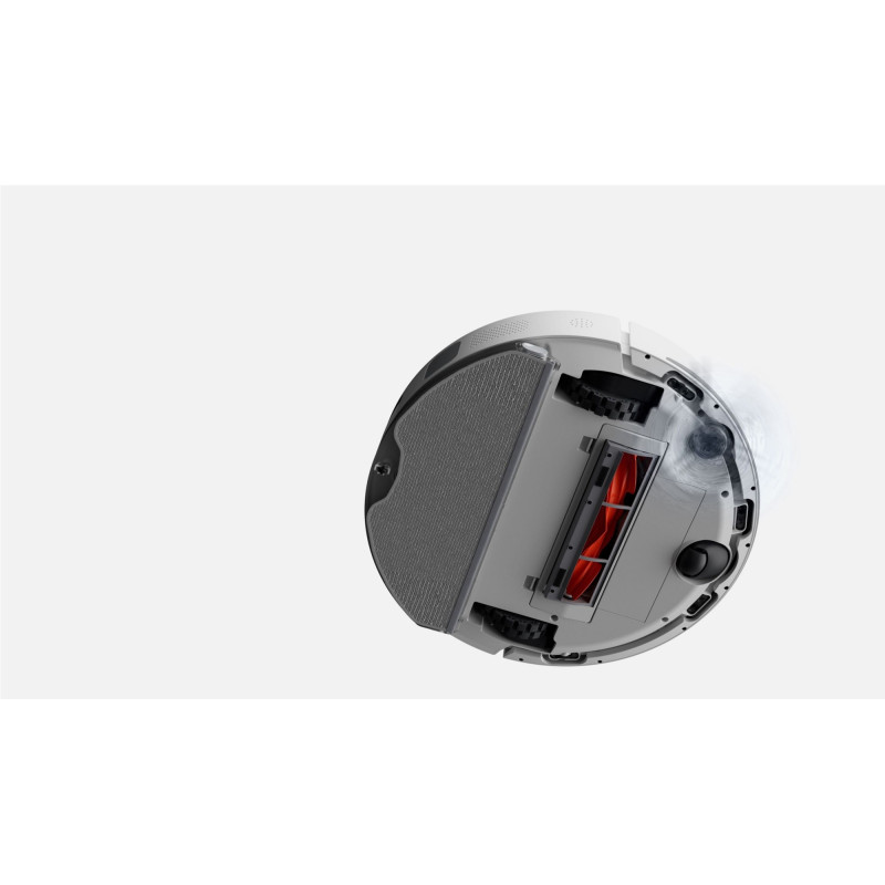 Робот-пылесос Xiaomi Robot Vacuum H40