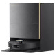Робот-пилосос Dreame Bot X60 Ultra Complete Black (RLX87DE-bl)