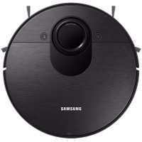 Робот-пылесос Samsung  VR3MB77312K/UK