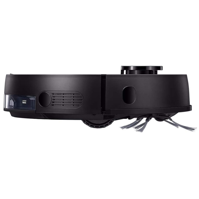 Робот-пылесос Samsung  VR3MB77312K/UK