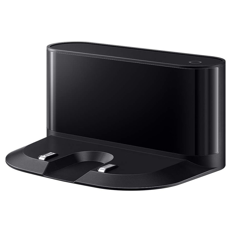 Робот-пылесос Samsung  VR3MB77312K/UK