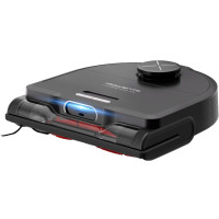Rowenta X-Plorer Serie 220 RR9465WH