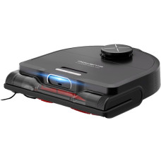 Rowenta X-Plorer Serie 220 RR9465WH