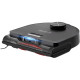 Rowenta X-Plorer Serie 220 RR9465WH