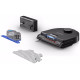 Rowenta X-Plorer Serie 220 RR9465WH