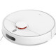Робот-пылесос Xiaomi Robot Vacuum S40