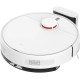 Робот-пылесос Xiaomi Robot Vacuum S40