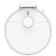 Робот-пылесос Xiaomi Robot Vacuum S40