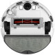 Робот-пылесос Xiaomi Robot Vacuum S40