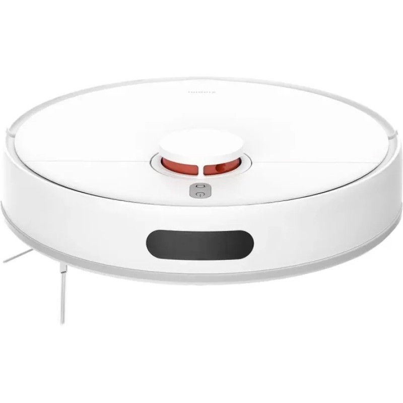 Робот-пылесос Xiaomi Robot Vacuum S40