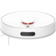 Робот-пылесос Xiaomi Robot Vacuum S40