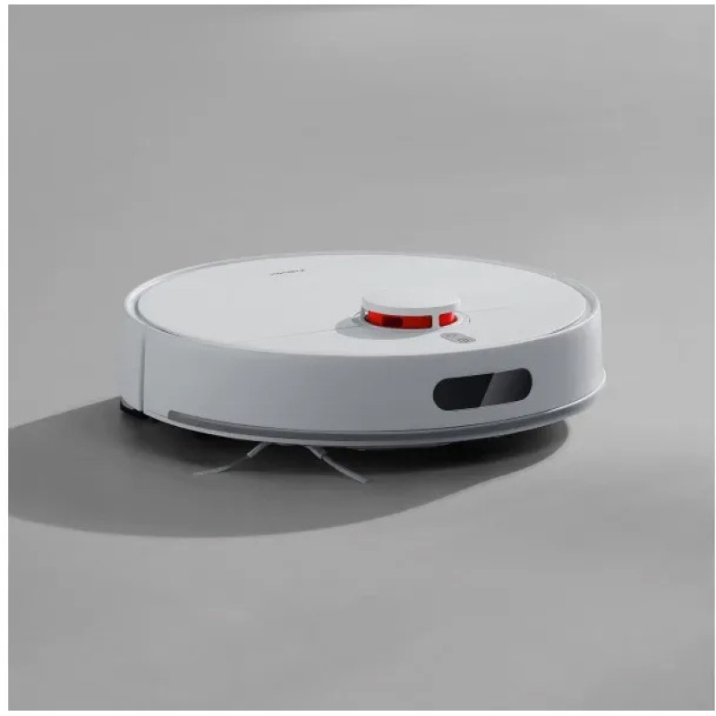 Робот-пылесос Xiaomi Robot Vacuum S40