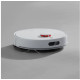 Робот-пылесос Xiaomi Robot Vacuum S40