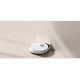 Робот-пылесос Xiaomi Robot Vacuum S40