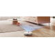 Робот-пылесос Xiaomi Robot Vacuum S40