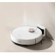 Робот-пылесос Xiaomi Robot Vacuum S40