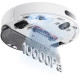Робот-пылесос Xiaomi Robot Vacuum S40