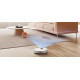 Робот-пылесос Xiaomi Robot Vacuum S40