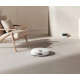 Робот-пылесос Xiaomi Robot Vacuum S40