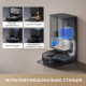 Робот-пилосос Dreame L40 Ultra CE White (RLD52SE-Wh)