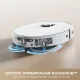 Робот-пилосос Dreame L40 Ultra CE White (RLD52SE-Wh)