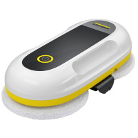 Робот-пилосос Karcher RCW 2 (1.269-210.0)