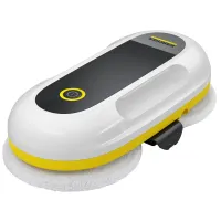 Робот-пылесос Karcher RCW 2 (1.269-210.0)
