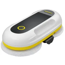 Робот-пылесос Karcher RCW 2 (1.269-210.0)