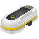 Робот-пылесос Karcher RCW 2 (1.269-210.0)