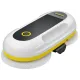 Робот-пылесос Karcher RCW 2 (1.269-210.0)